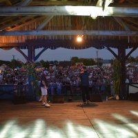 Zobacz w powiększeniu: Dożynki Gminne Baranów 2025 (51)